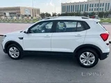 Skoda Kushaq